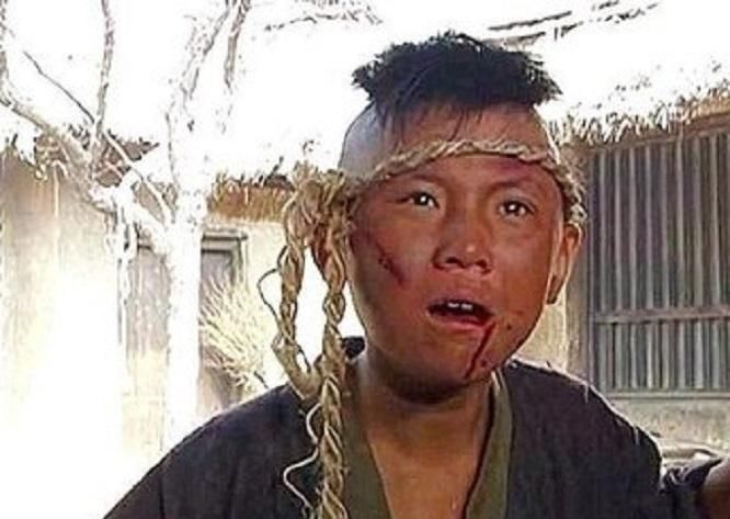 对待|当初狠心对待朱元璋的地主刘德,在朱元璋称帝后,结局如何?