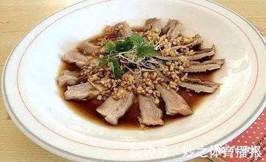 做法|13款猪肚做法,款款必点的好菜,值得收藏