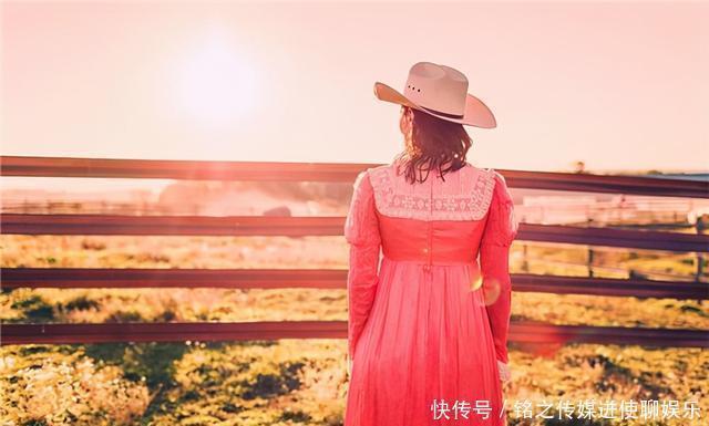 炫耀|越是没出息的人,越喜欢炫耀这三样东西,却不知被人看不起