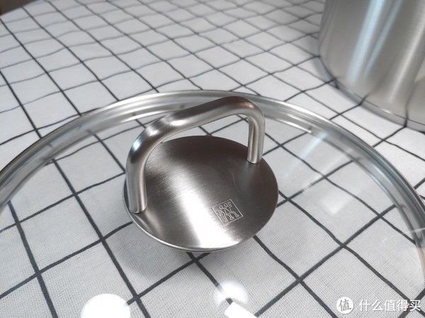 深烧锅|双立人24cm深烧锅开箱