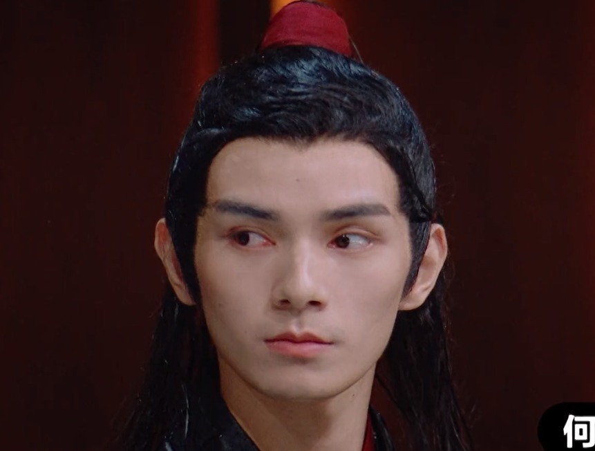 郭敬明|郭敬明颜值决定一切!曹骏王莎莎没人要,不是没有道理