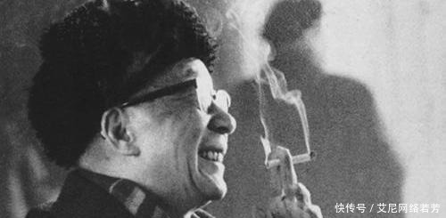 老舍先生投湖前说了什么?