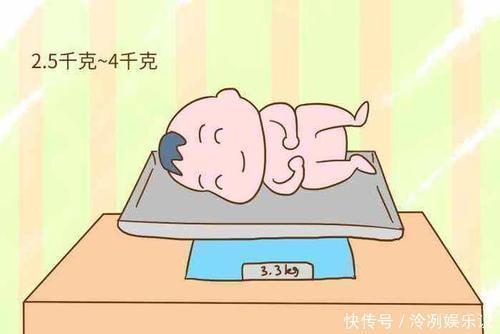 时辰|孩子出生“时辰”有讲究，这3个时间点出生的孩子，福气满满