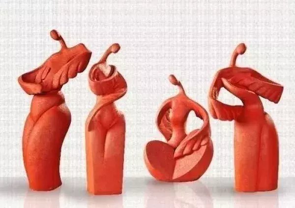  及长三角地|2020上海青年艺术邀请展在上海开幕