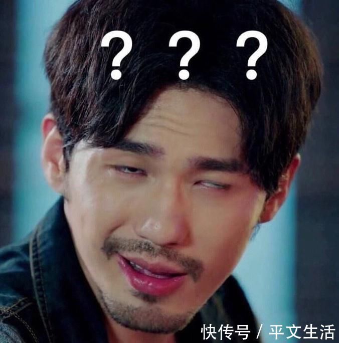 泥工|花了1万请了泥工，装一半不想继续了，排水管裹水泥，谁能干出来