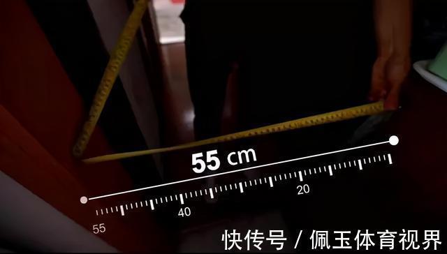 榻榻米|上海一家五口挤34㎡老公房，改造之后刚好5间房，网友：舒服了