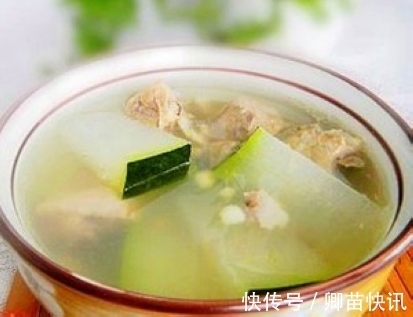 养生|一年阳气最盛的季节到了!专家夏季养生有五怕,千万别再犯