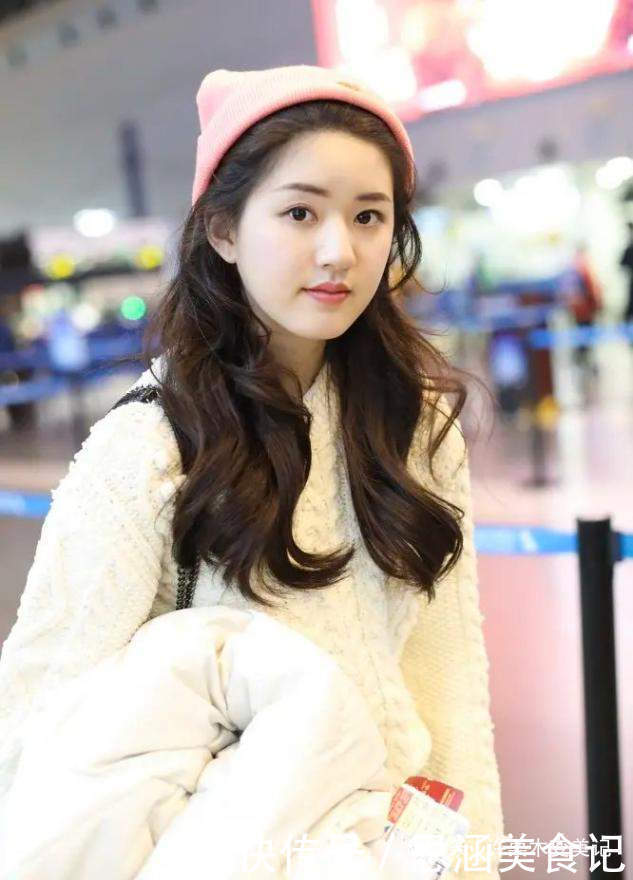 穿搭|不懂帽子不要乱戴!你是什么脸型,就戴什么帽子,千万别乱选