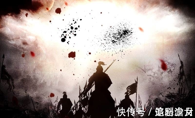 天行九歌!真正活明白的人,会懂得敬畏这种在冥冥之中,掌控命运的力量