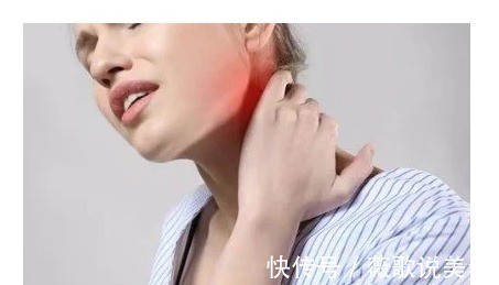 疼痛|肩膀疼了小半年,一直以为是肩周炎,没想到医生却告知不是