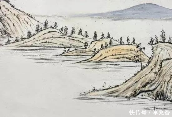 解释$哲理诗句经典古诗词,带白话文翻译及解释