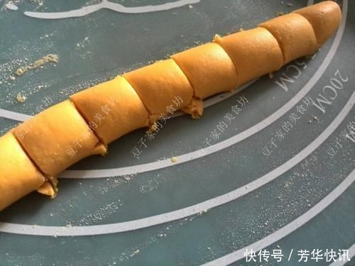 防脱发|红枣和“它”搭配,金子都不换,补血防脱发,人到中年女性要常吃