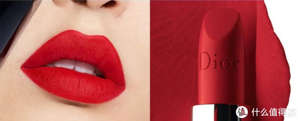 不知道送女朋友什么口红？小姐姐一个个帮你试！口红评测篇一