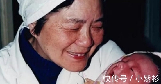 北京一医院|当年全国第一个试管婴儿,时隔31年成了这样,网友看后纷纷泪目