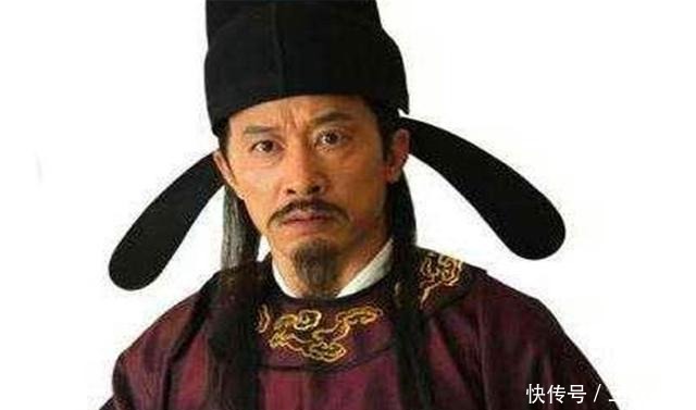 疏而外人|唐诗中的内人详解太监、宫女、内廷当值官员、宜春院女子!