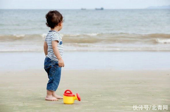 生长发育|儿童湿疹只能涂药膏吗？这些方法或许也有用