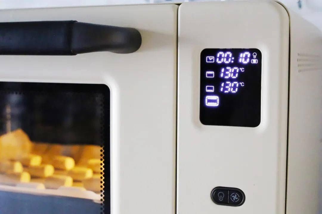 棉花糖做的网红饼干又火了，酥脆可口，制作超简单！！！