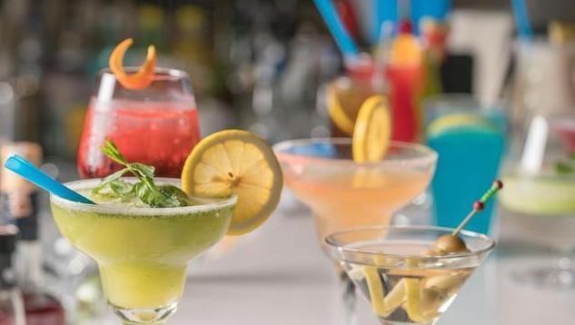 脚趾|真正的“养肾高手”揭晓，并不是韭菜，而是它，别再傻傻忽视了