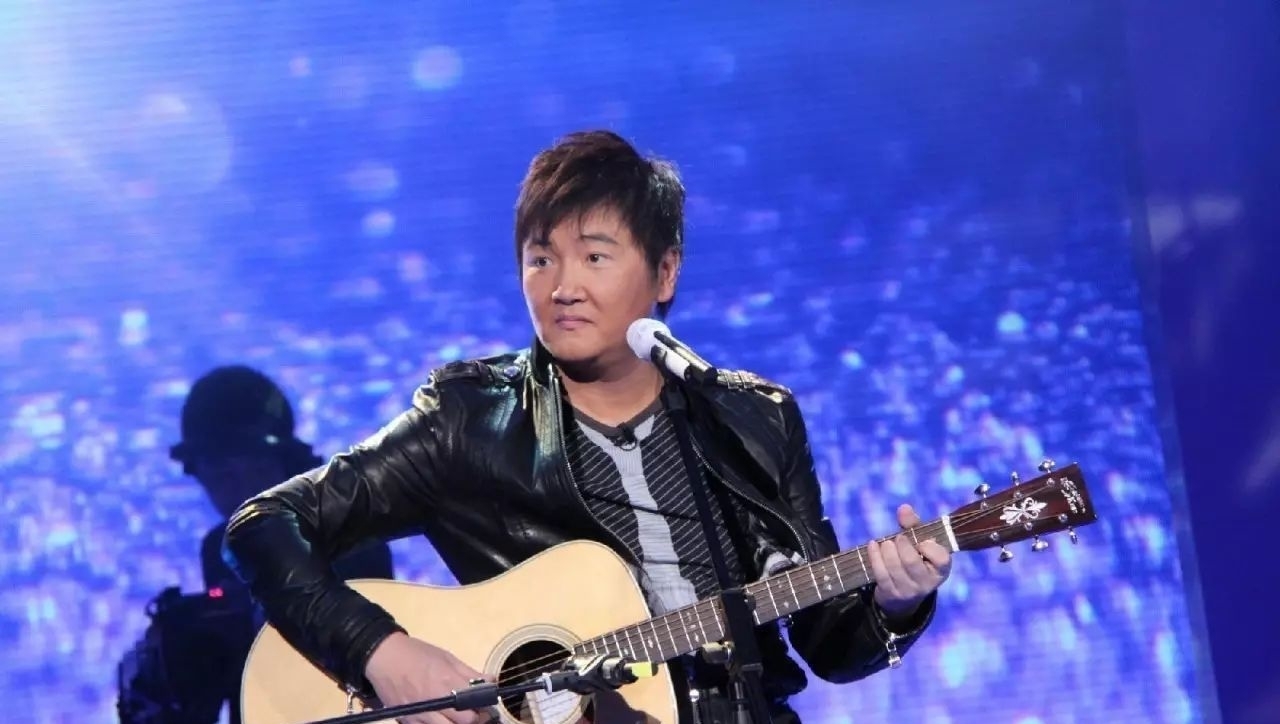 輸不起還是有隱情?關鍵時候就退賽,這6位明星,有的還不止一次