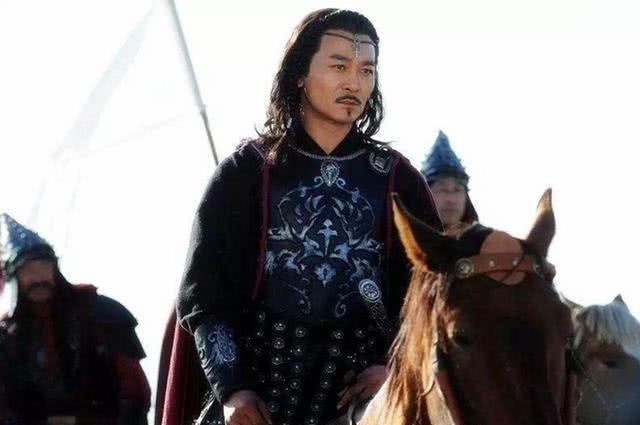 征服|在征服南宋这件事上,蒙哥与忽必烈的嫌隙为什么越来越大?