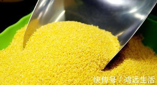 食物|肝脏“喜欢”的几种食物,每天换着吃,排毒养肝,肝脏越来越健康