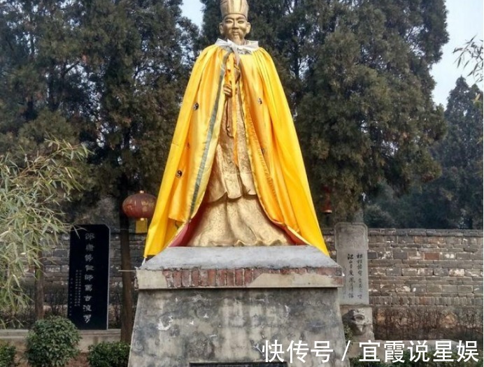 烧饼歌|比《烧饼歌》更神的预言诗,十首诗十个朝代,如今已应验到第七首