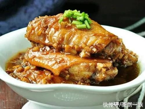  年夜饭，分享27道家常炒菜，好吃又好做，不用为年夜饭做菜犯愁