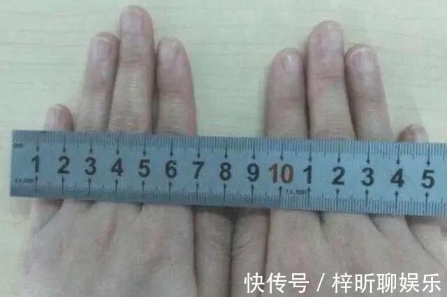 宫缩|分娩“开十指”到底是多大一张图就懂,这些顺产知识请提前了解