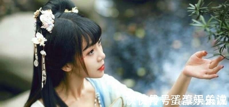 衣裳$已有4000年历史的“汉服”,能否作为大学校服?需要解决三个问题