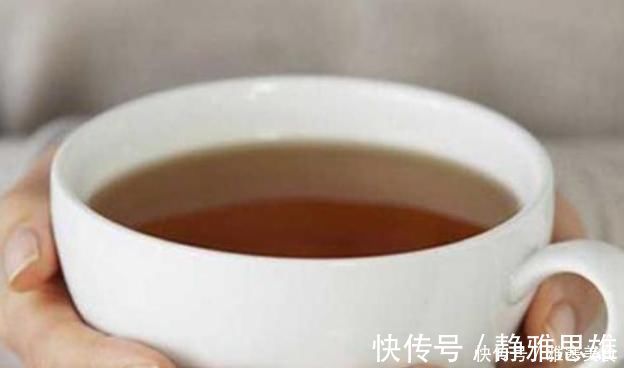 阿苏|喝中药有讲究，这6大禁忌别忽视，犯一个都可能影响药效