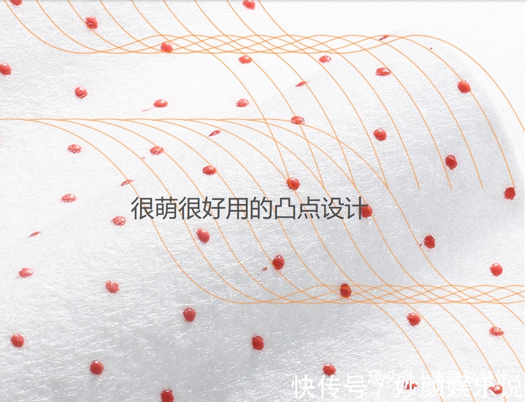 高大上|房子住了一年多，发现厨房里所谓的“高大上”设计，实际非常鸡肋