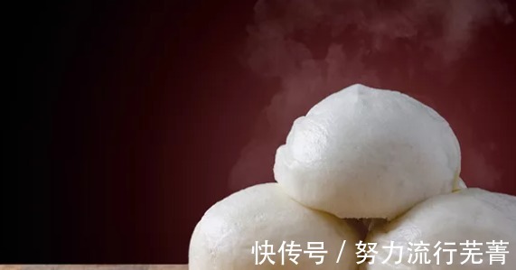 经常吃含酵母的馒头、面包对身体有害，是真的吗答案真相来了！