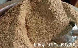 手杆|手杆钓鲢鳙有技巧,掌握好这5点,这个夏天过足瘾