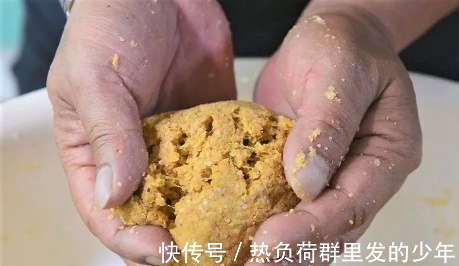 比重|冬天野钓拉饵总是开不好？注意这4点，鱼口好，中鱼率高