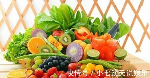 同龄人|衰老速度慢的男性，或许有这几个好习惯，不妨对照自查