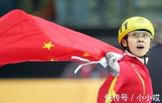 王蒙|生涯夺114枚金牌,与恩师决裂被开除,如今35岁成国家队教练