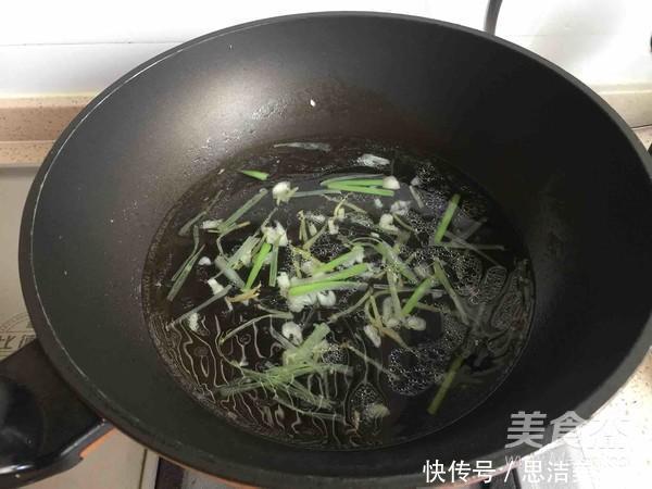 被人“误解”最多的鱼,全身都是宝,比甲鱼营养,5元1斤没人买