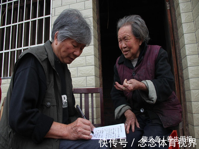 肝脏受损|55岁大爷,从肝硬化到肝功正常,医生:常吃1“酸”,一点不难