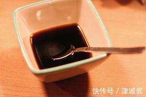 猪肉的15种家常做法，怎么吃都不会腻，越吃越上瘾!