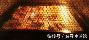 家常早餐菜谱，饺子皮脆饼，超简易，10分钟快速搞定，动手吧