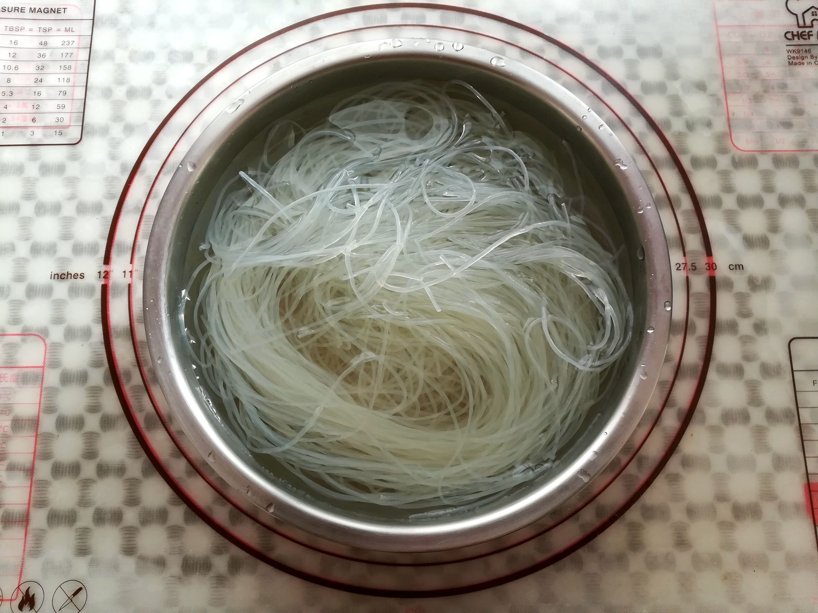 黄豆|早餐不用买，跟我这样做，不用早起，10分钟吃上热乎早餐