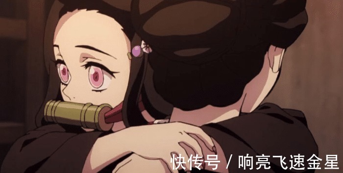 女友|宅男10万元祢豆子模型被女友扔掉，晒出聊天内容，一句话导致分手