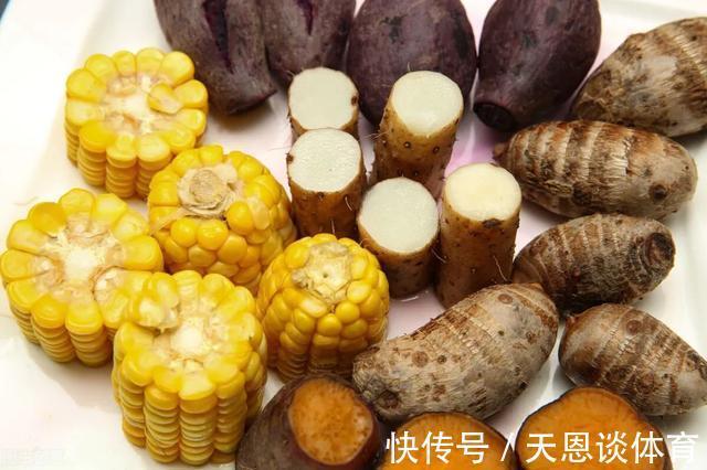 调养|她21天减13斤,体脂降,蛋白质升,关键在科学饮食+中医调养