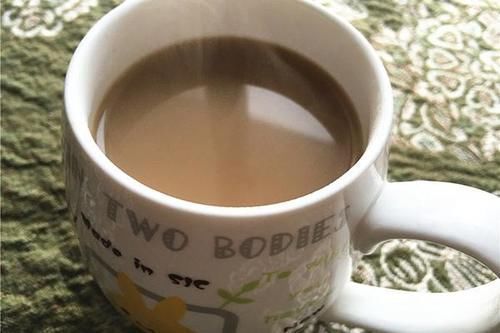 睡眠质量|老人常说：“睡觉不能脚朝西、头朝东”？是确有其事还是谣言？