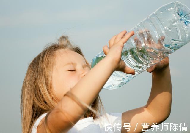 瓜类|冬吃根,夏吃瓜!三伏前一定要吃的六种瓜!