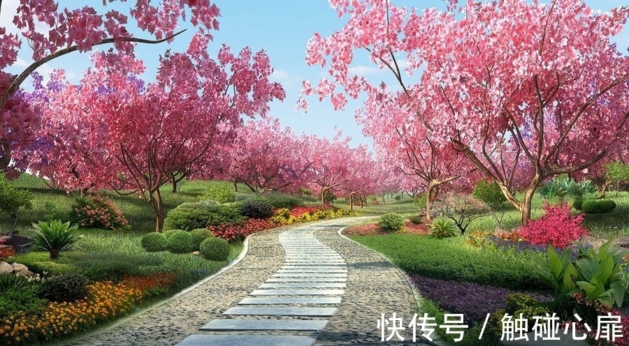 竹石@唐诗、宋诗之外,水平最高的格律诗是哪5首?并进行排名