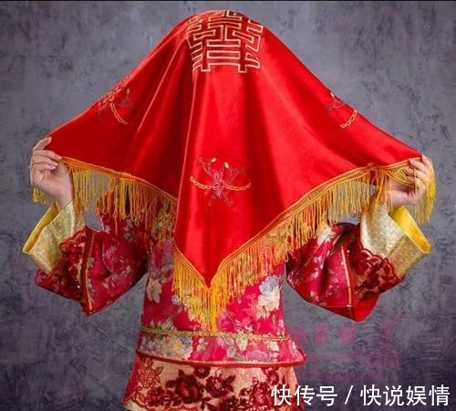 灵堂|没文化真可怕!出现冻死人的“冷宫”后,韩剧拍灵堂戏放“囍”字