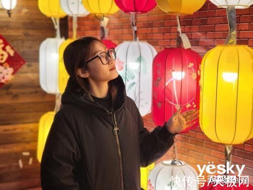 s22|“白天不懂夜的黑”三星Galaxy S22 Ultra：我却更懂夜的美