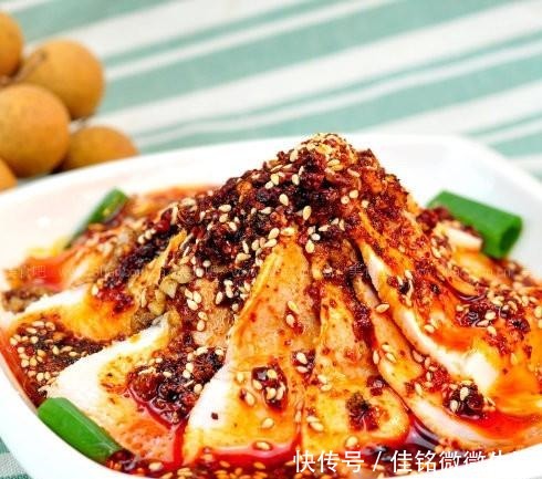 有了这些下酒菜,以后喝酒还怕啥