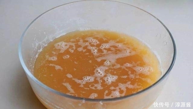 饺子|用土豆做了10个，一人吃了8个；营养超级全面，完爆任何一种吃法